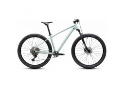 Cube Aim Pro aloegreen´n´green - 2027 Cube Aim Pro aloegreen´n´green - 2027